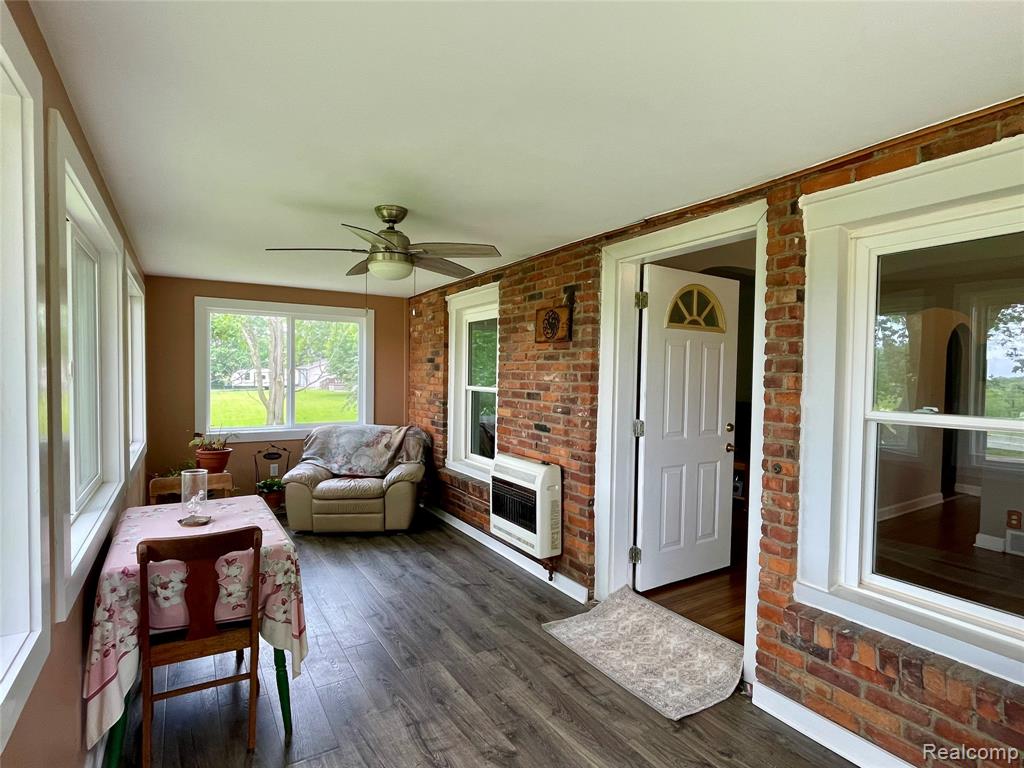 442 Corneil Road, Imlay City, MI 48444 — Photo 4