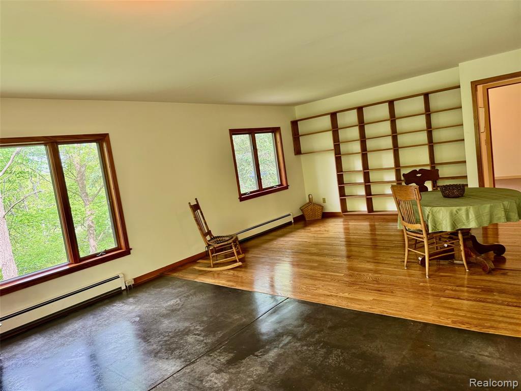 5891 DELANO Road, Oxford, MI 48371 — Photo 17
