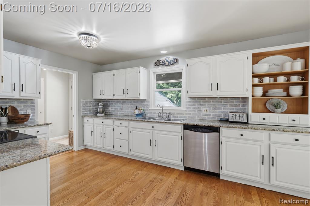 9201 Mabley Hill Road, Fenton, MI 48430 — Photo 5