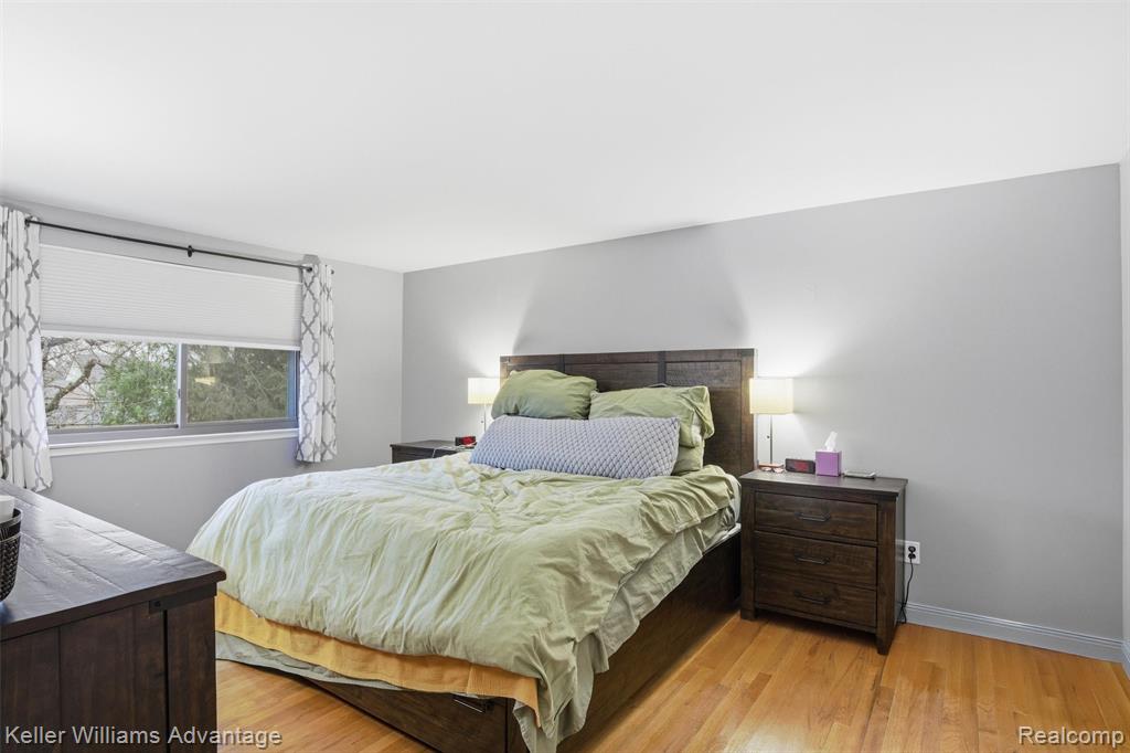 8610 Buffalo Drive, Commerce Twp, MI 48382 — Photo 33