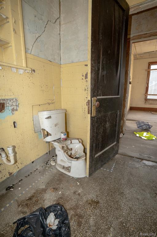 13626 Troester Street, Detroit, MI 48205 — Photo 10