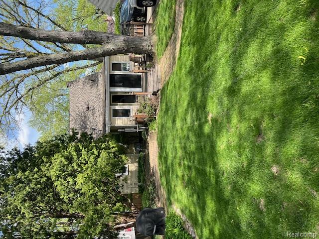 3633 Robina Avenue, Berkley, MI 48072 — Photo 2