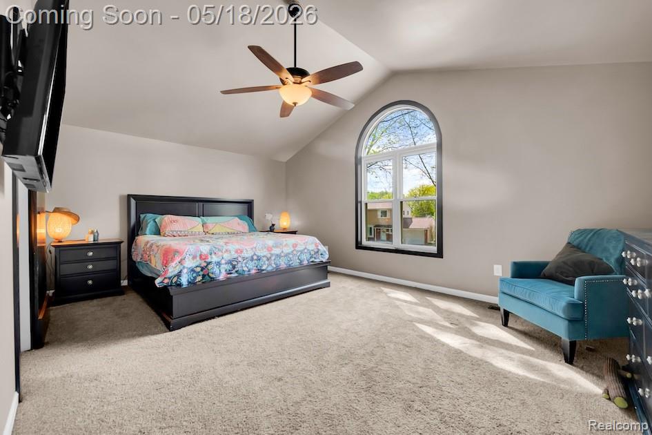 693 Langley Boulevard, Clawson, MI — Photo 27