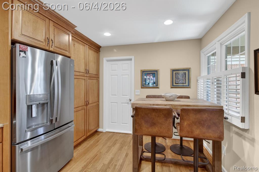 39852 Glenview Court, Northville, MI 48168 — Photo 7