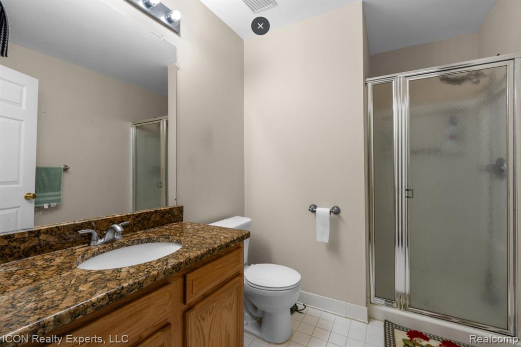 531 Cherry Grove Road, Canton, MI 48188 — Photo 17