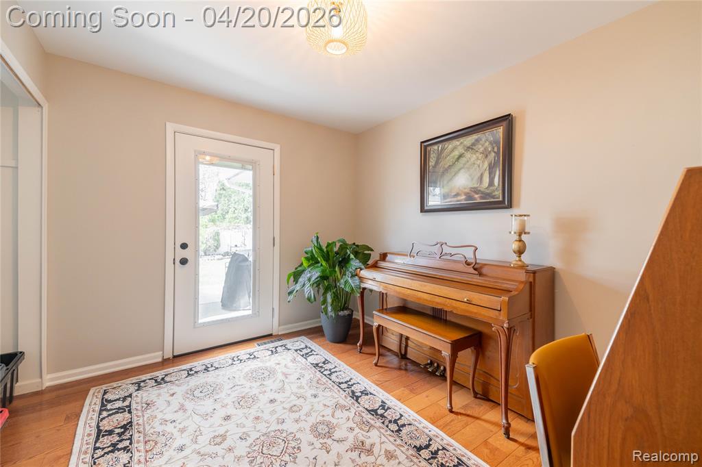 20188 Wellesley Street, Riverview, MI 48193 — Photo 25