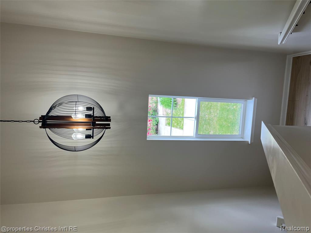 4120 Miracles Boulevard, Detroit, MI 48201 — Photo 9