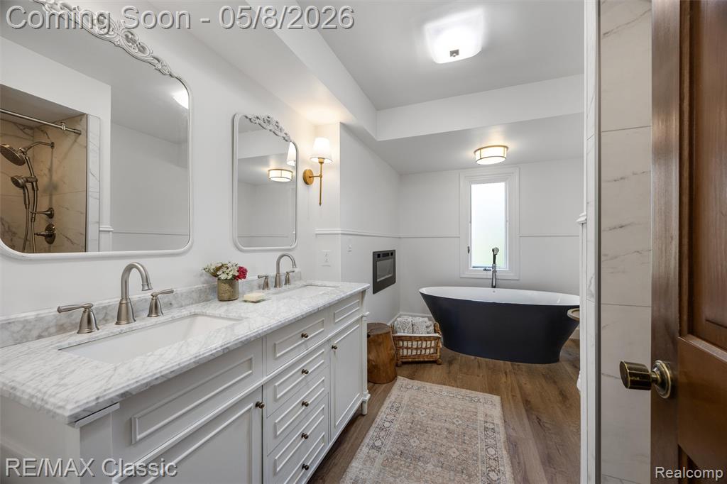 20419 Woodcreek Boulevard, Northville, MI 48167 — Photo 23
