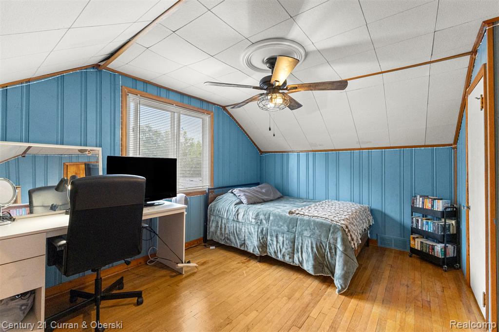 8904 Becker Avenue, Allen Park, MI 48101 — Photo 17