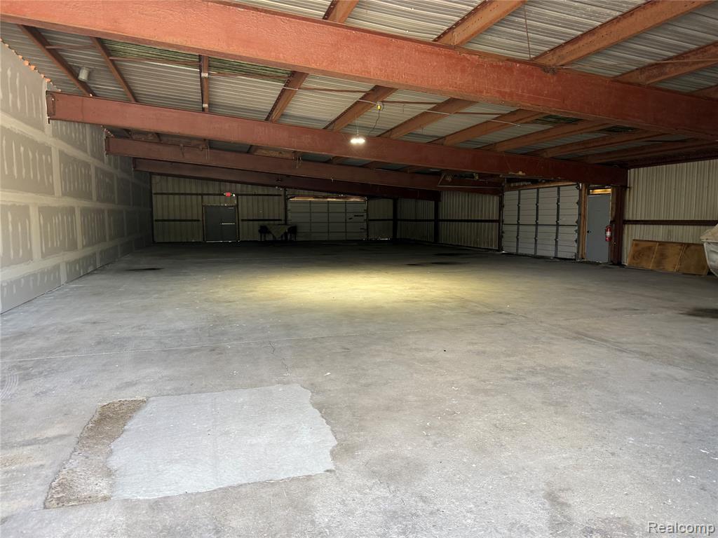 4030 Dixie Highway, Waterford, MI — Photo 13
