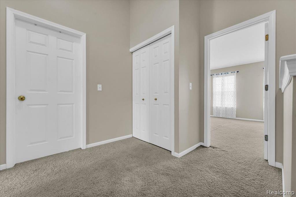 10830 PARDEE Road, Taylor, MI 48180 — Photo 14