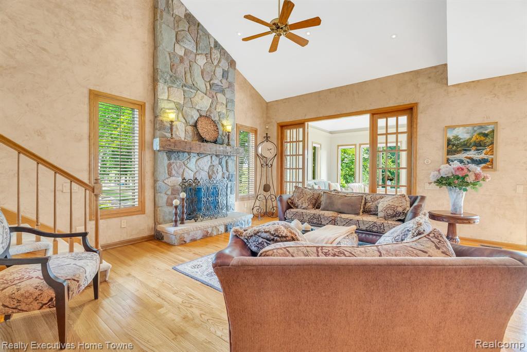 2620 Strawberry Lane, Port Huron, MI 48060 — Photo 21