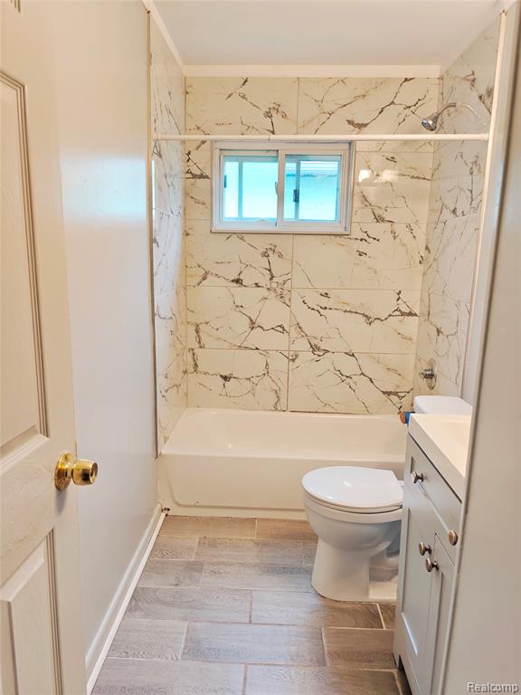 6039 Sylvia Street, Taylor, MI 48180 — Photo 6