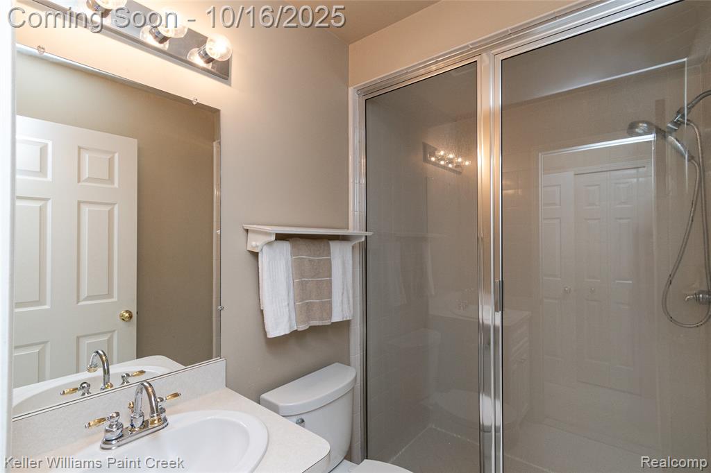 52143 Wolcot Court, Macomb, MI 48042 — Photo 36