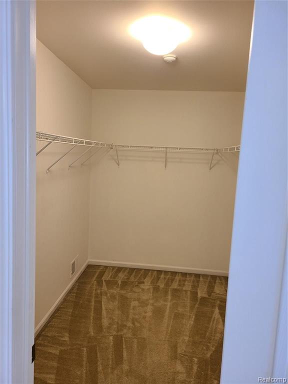 41130 MAPLEWOOD Drive, Canton, MI 48187 — Photo 23