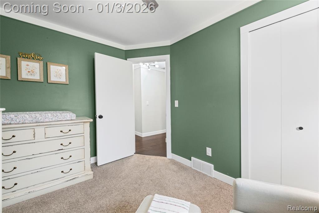 700 W Girard Avenue, Madison Heights, MI 48071 — Photo 18