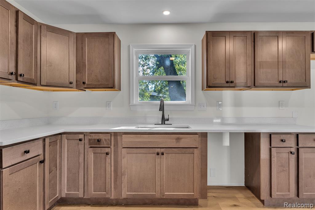 1428 Foley Avenue, Ypsilanti, MI 48198 — Photo 17