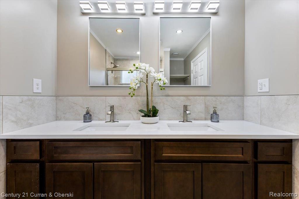 41981 QUINCE Drive, Novi, MI — Photo 20