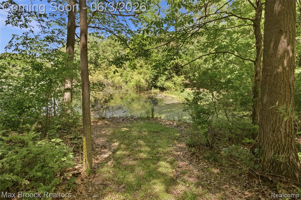 4457 Fettig Trail, White Lake, MI 48383 — Photo 34