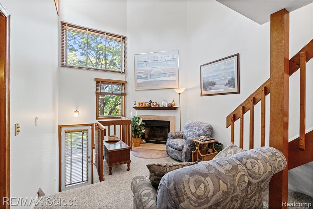 6605 Flushing Road, Flushing, MI 48433 — Photo 17