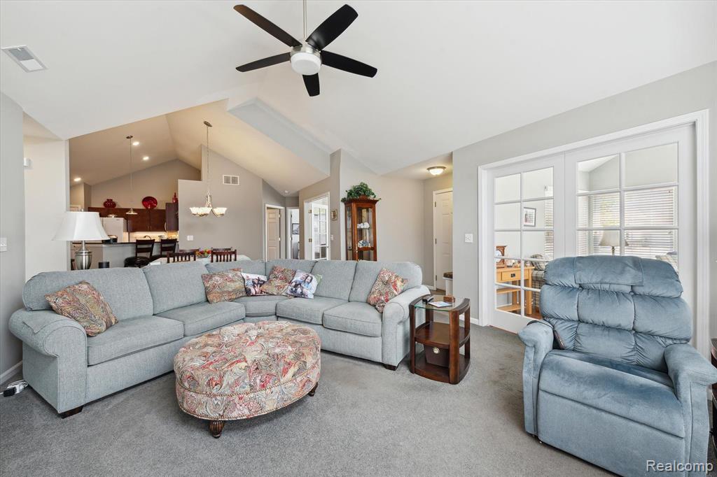 36062 ABBEY Drive, Westland, MI — Photo 2