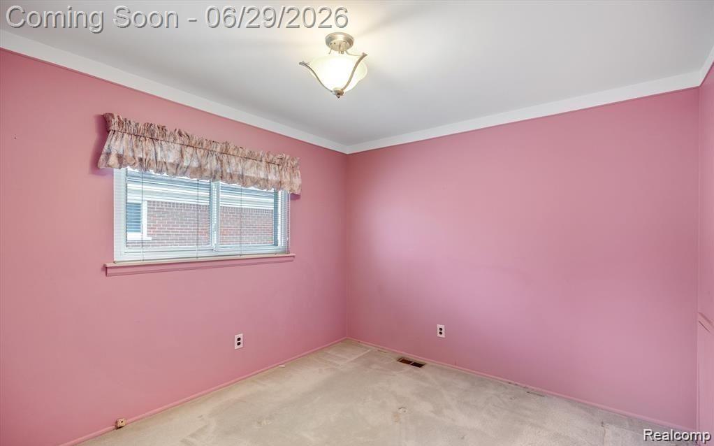 4644 Kingsley Drive, Warren, MI 48092 — Photo 7