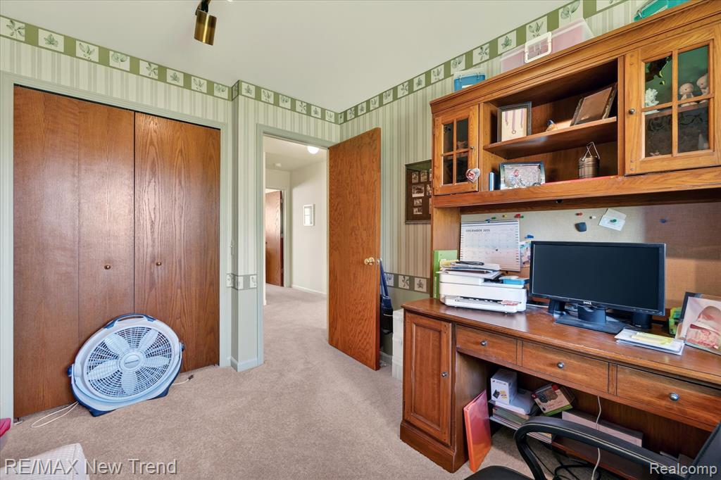 4369 Kimberly Lane, Waterford, MI 48329 — Photo 31