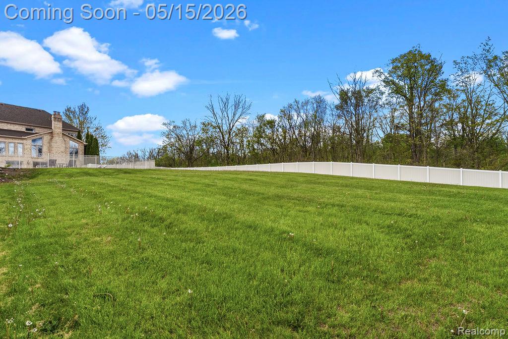 7374 Fox Hill Lane, Northville, MI 48168 — Photo 68