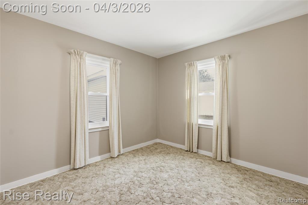 117 Perry Street, Montrose, MI 48457 — Photo 16