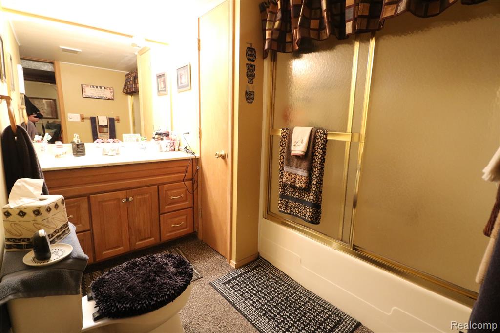 50674 Bower Drive, Chesterfield, MI 48047 — Photo 17