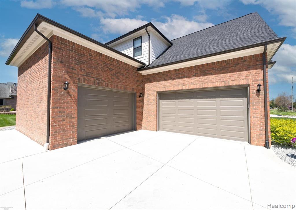 47705 Card Road, Macomb, MI 48044 — Photo 46