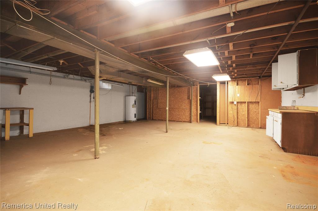 500 Keddle Road, Howell, MI 48843 — Photo 26