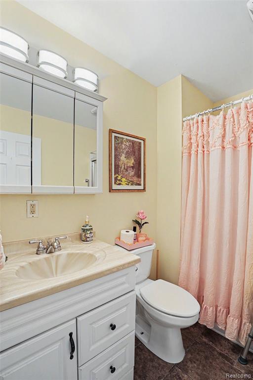 4987 E M 36, Pinckney, MI 48169 — Photo 23