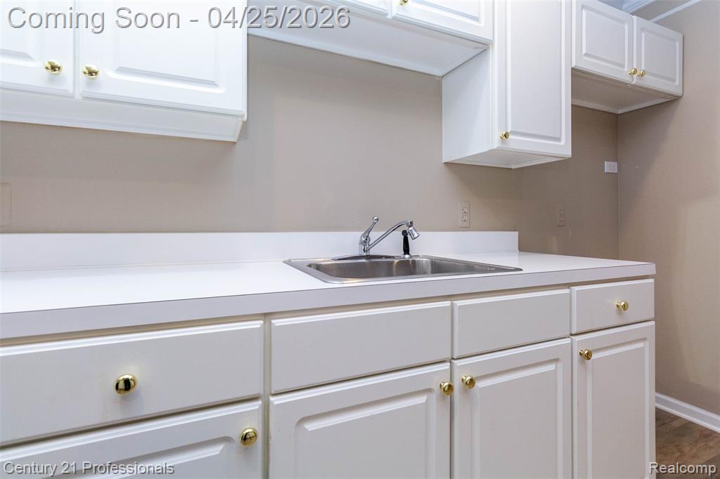 4680 Rambling Drive, Troy, MI 48098 — Photo 52