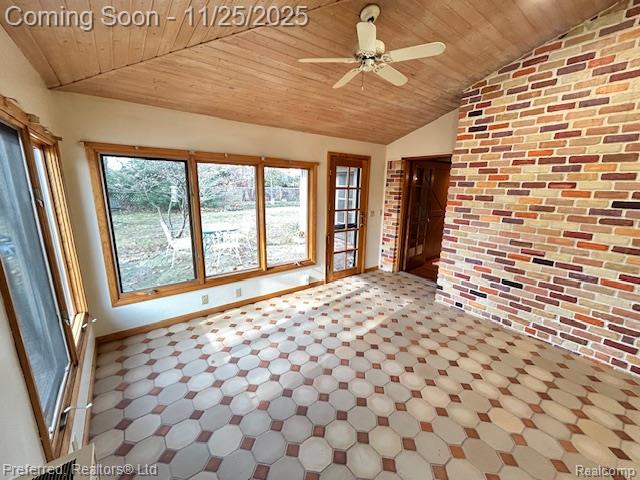 6800 Crestway Drive, Bloomfield, MI 48301 — Photo 20
