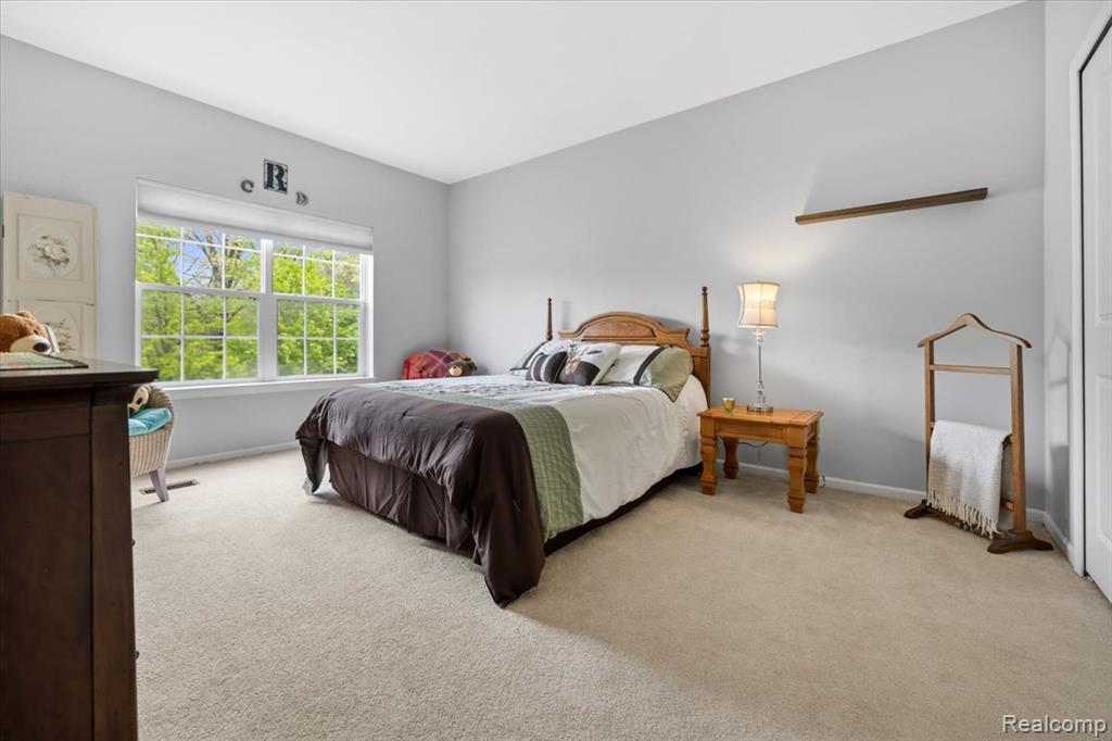 11414 Wolfort Spur, Brighton, MI 48116 — Photo 22