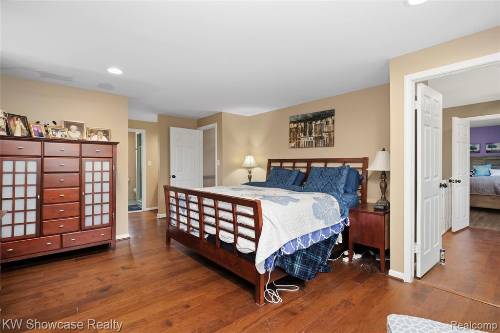 6144 Venice Drive, Commerce Twp, MI 48382 — Photo 44