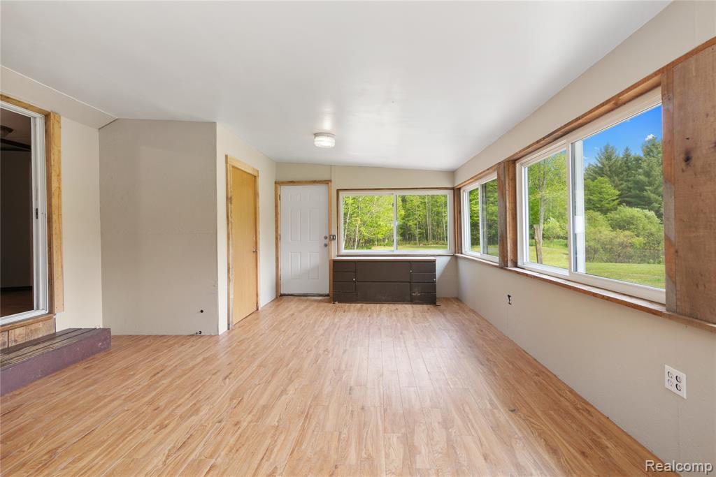5960 N Trail SE, Kalkaska, MI 49646 — Photo 23