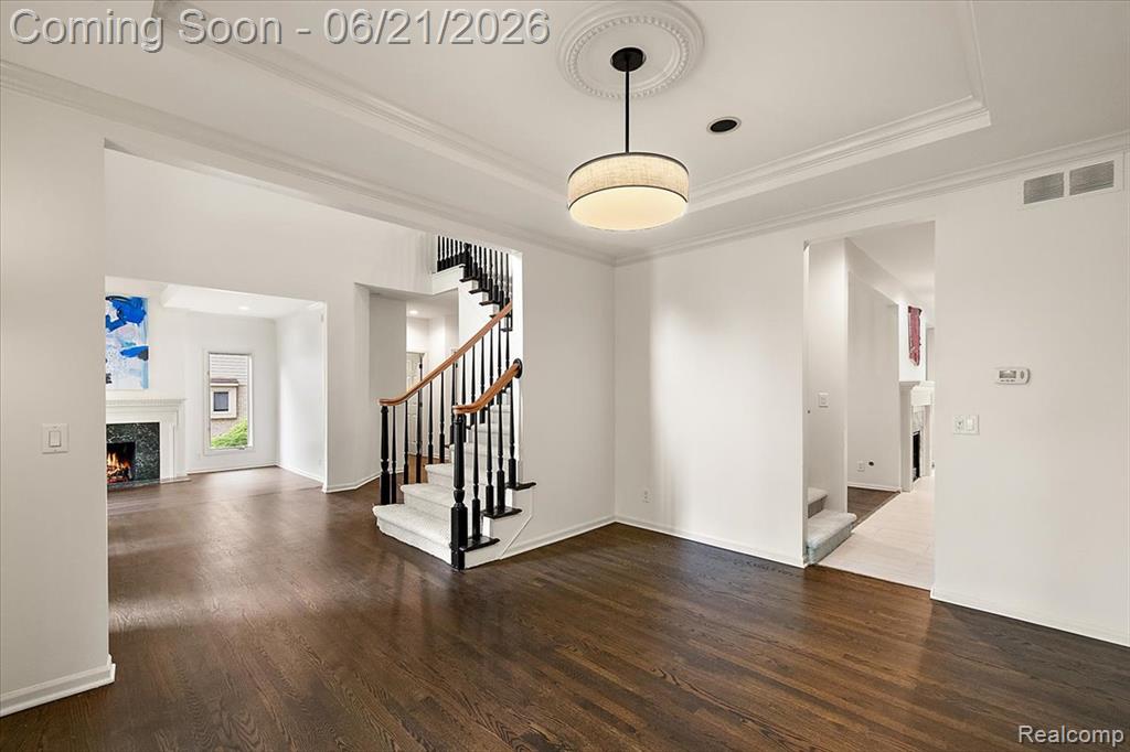 6403 W Oaks Drive, West Bloomfield, MI 48324 — Photo 18