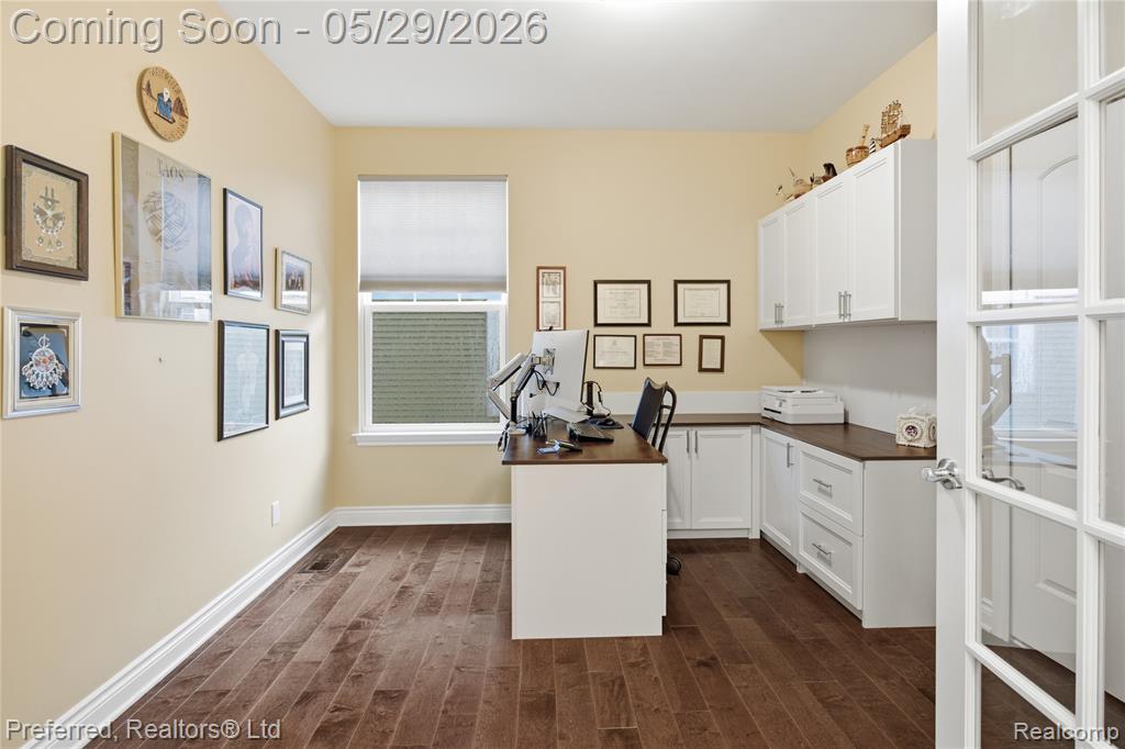 48968 Garden Lane, Canton, MI 48188 — Photo 11