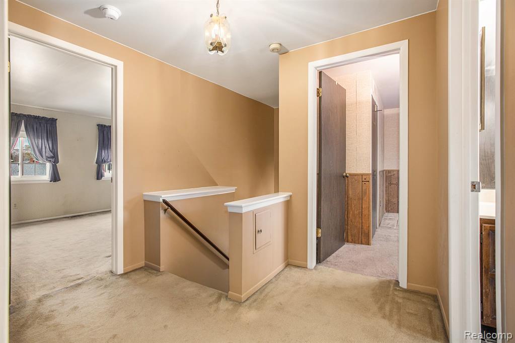 9704 Sil Street, Taylor, MI 48180 — Photo 15