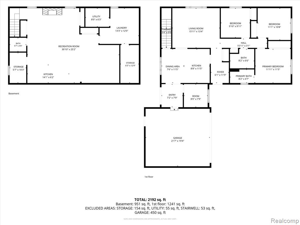 6409 Hollyhock Trail, Brighton, MI 48116 — Photo 34
