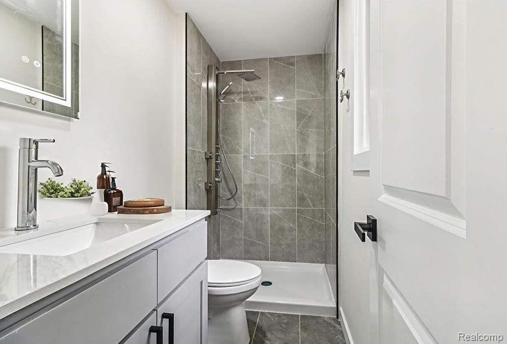 7174 N Center Road, Mount Morris, MI 48458 — Photo 21