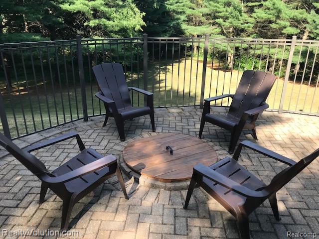 3597 LIPPINCOTT Road, Lapeer, MI 48446 — Photo 45