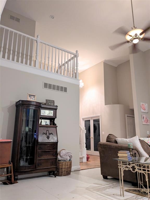 23233 30 Mile Road, Ray, MI — Photo 37