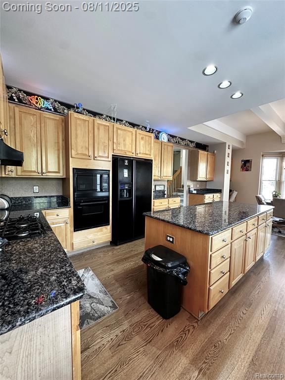 49401 Pine Ridge Drive, Plymouth, MI 48170 — Photo 17