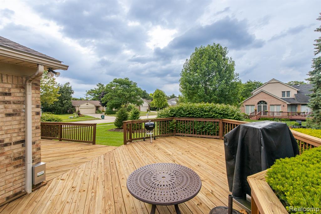 4614 Lehigh Drive, Troy, MI 48098 — Photo 46