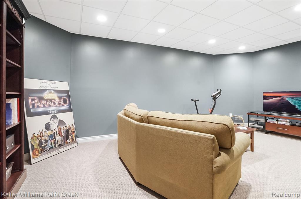 4956 Crestone Way, Rochester, MI 48306 — Photo 53