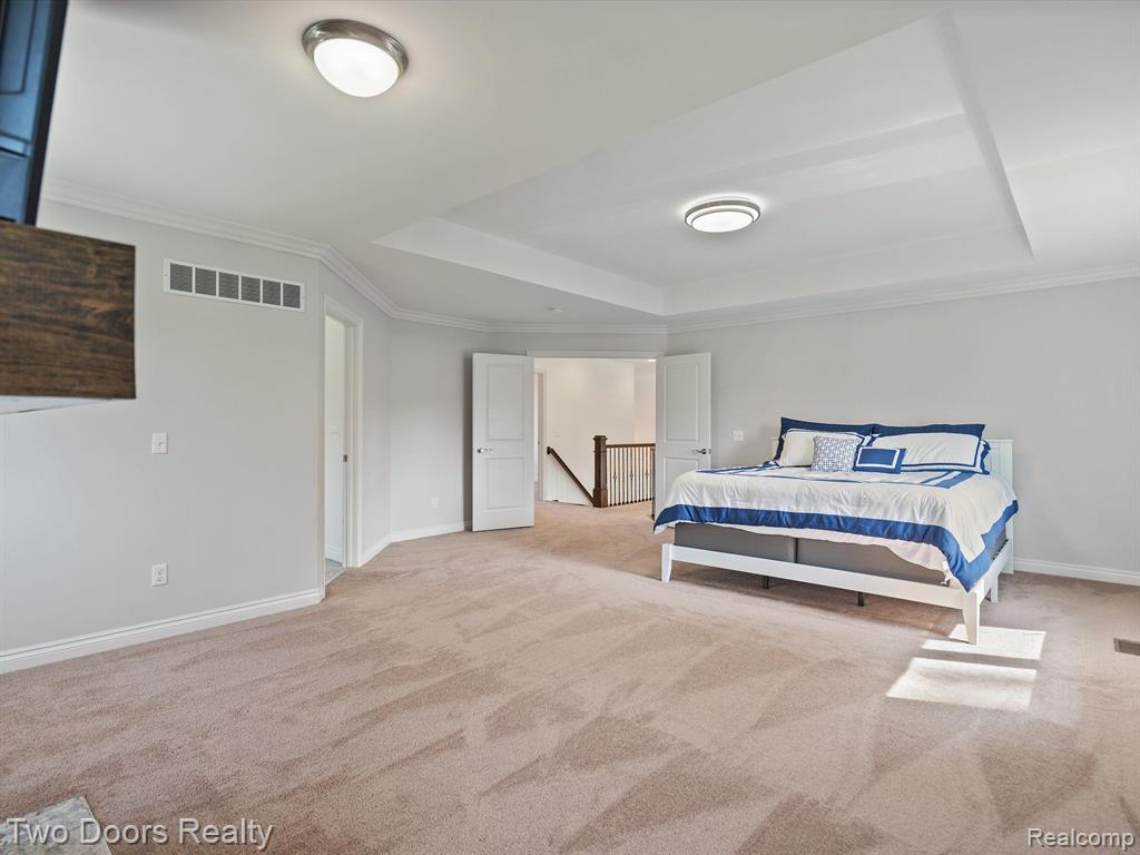 52903 Forest Grove, Shelby Twp, MI 48315 — Photo 81