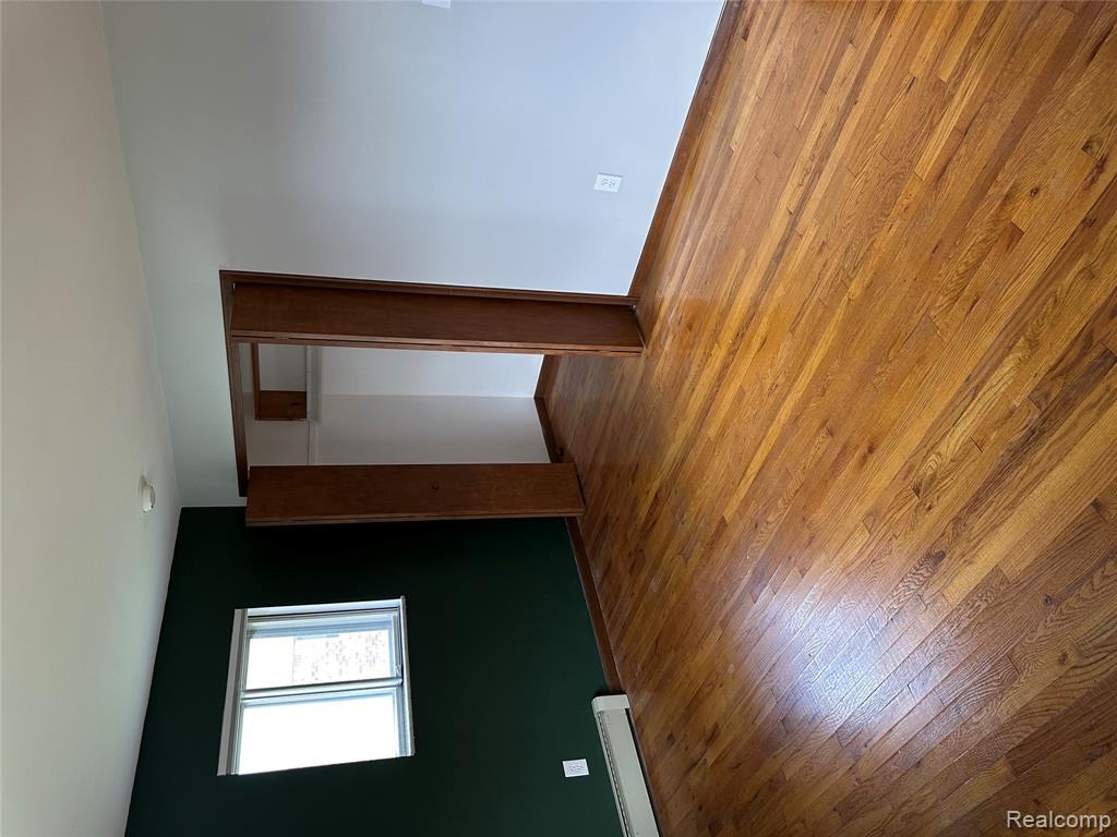 42152 Tessmer Drive N, Sterling Heights, MI 48314 — Photo 14